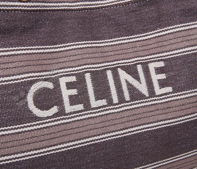 Celine女包 賽琳火爆購物袋 Celine手提肩背包 192172  slyd2166